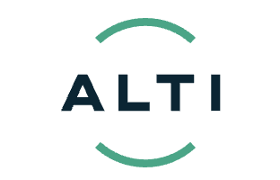 Alti
