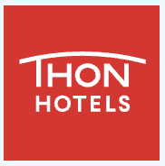 Thon Hotels